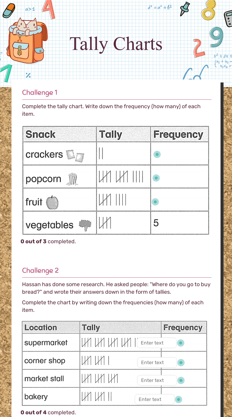 tally-charts-interactive-worksheet-by-sacha-leander-dijkshoorn-wizer-me