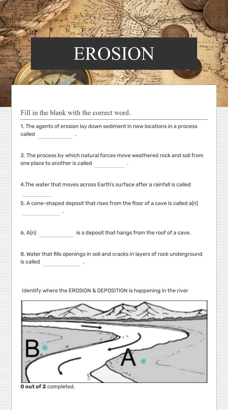 erosion-interactive-worksheet-by-tyler-jones-wizer-me