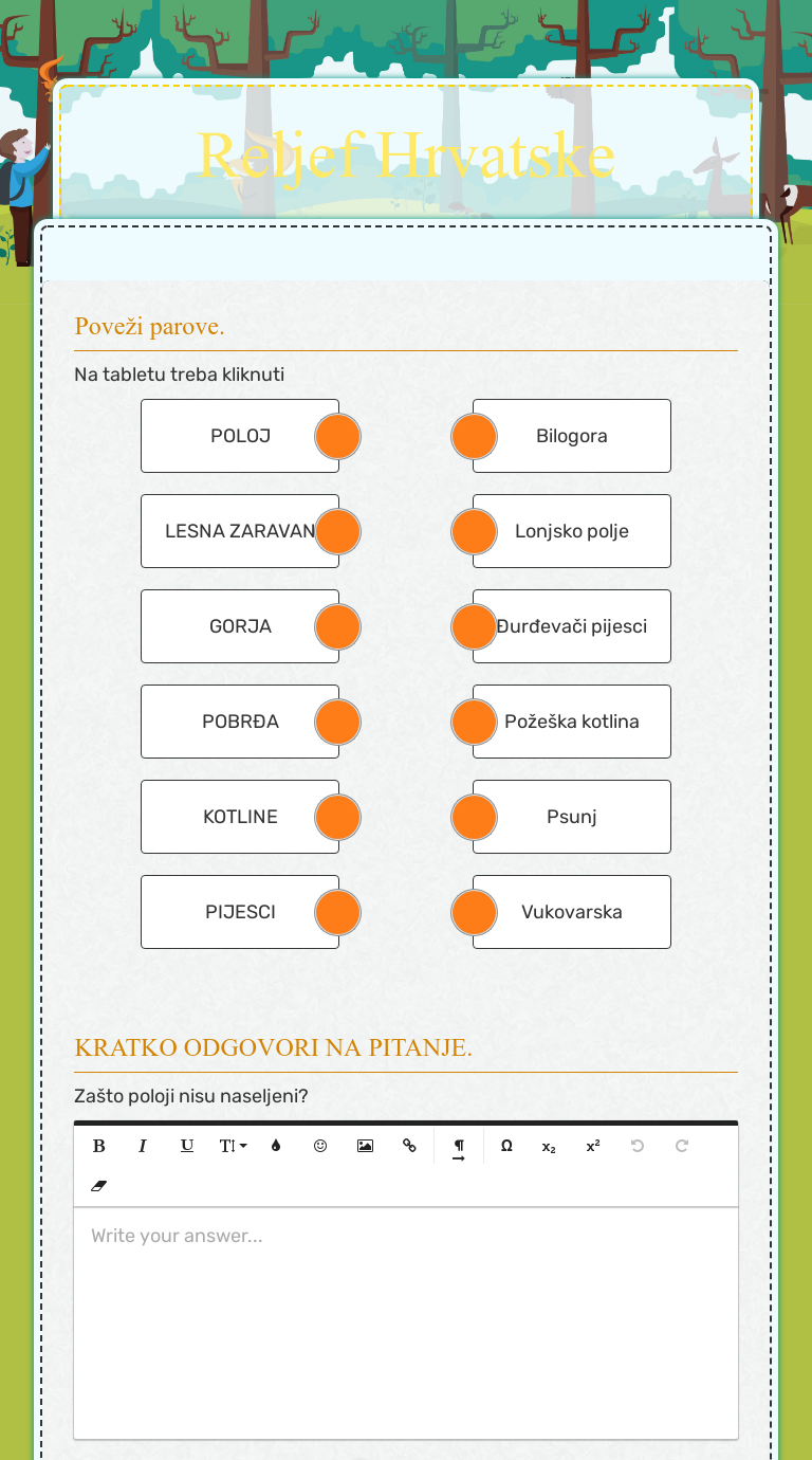 what-is-a-polje-in-geography