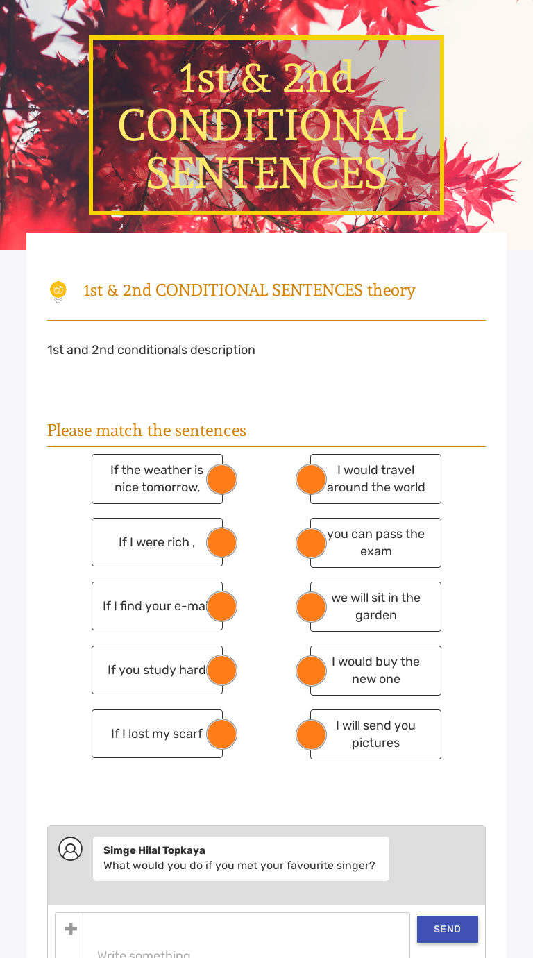 1st-2nd-conditional-sentences-interactive-worksheet-by-cristina