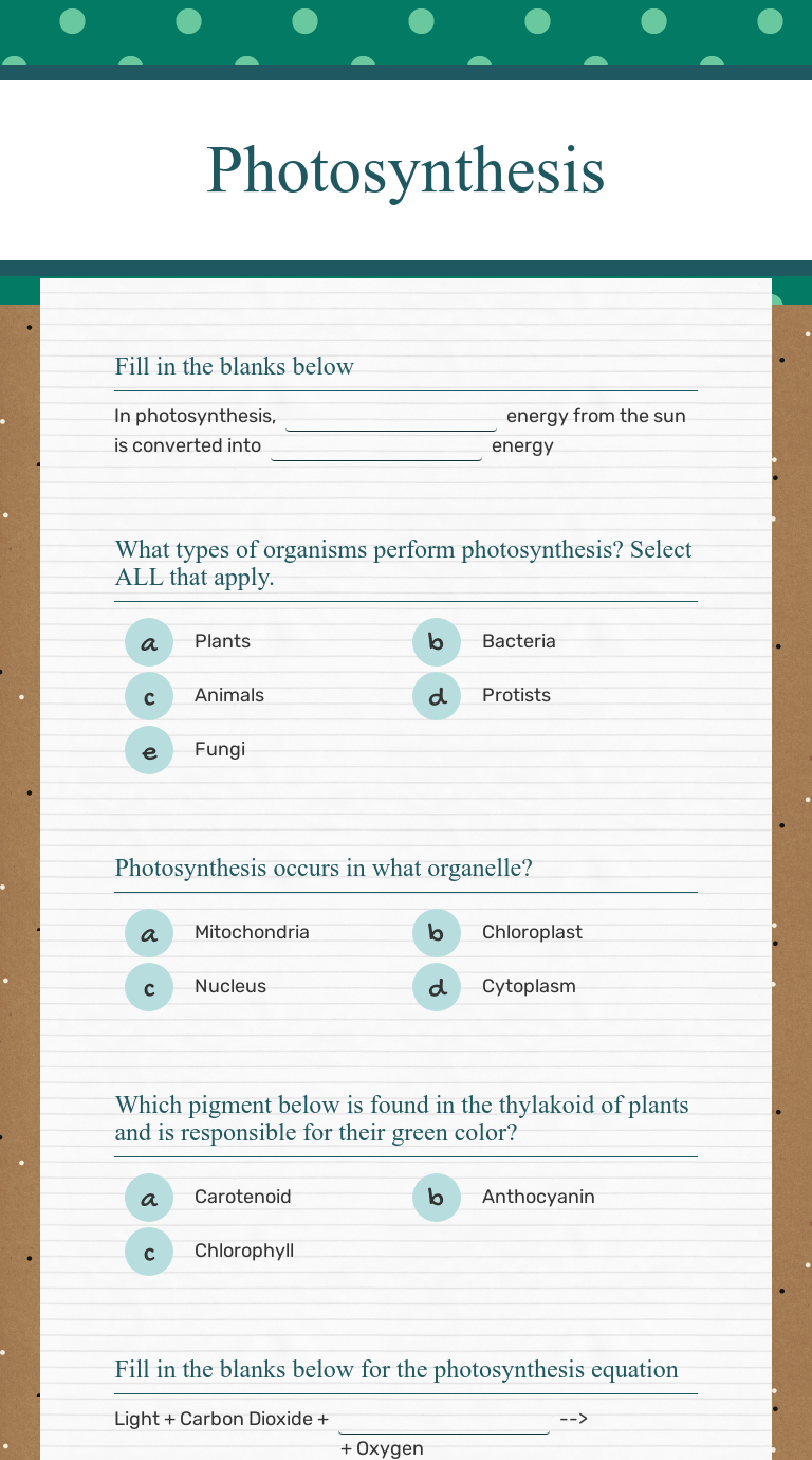 photosynthesis-interactive-worksheet-by-martha-bullock-wizer-me