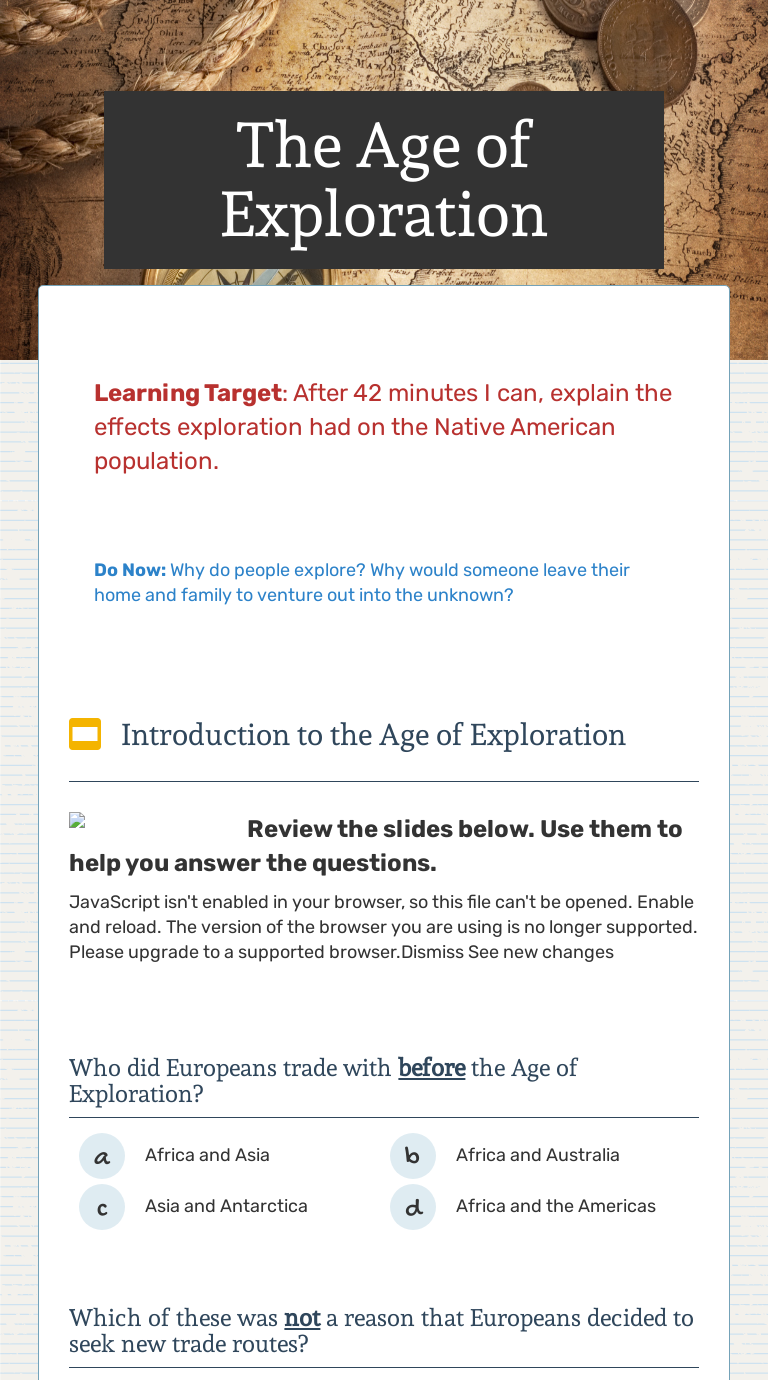 the-age-of-exploration-interactive-worksheet-by-jessica-hermann-wizer-me