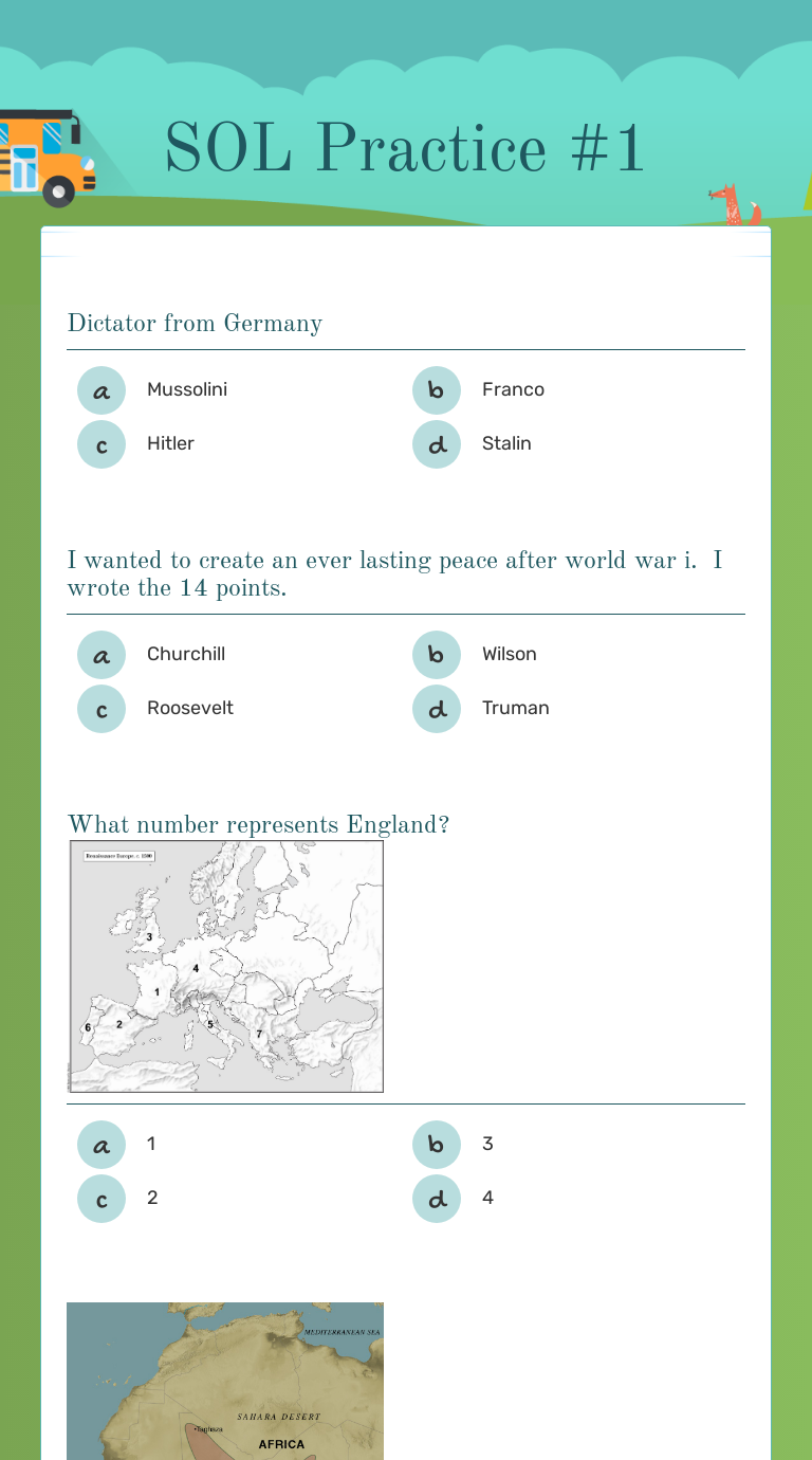 polynomial-factoring-worksheets