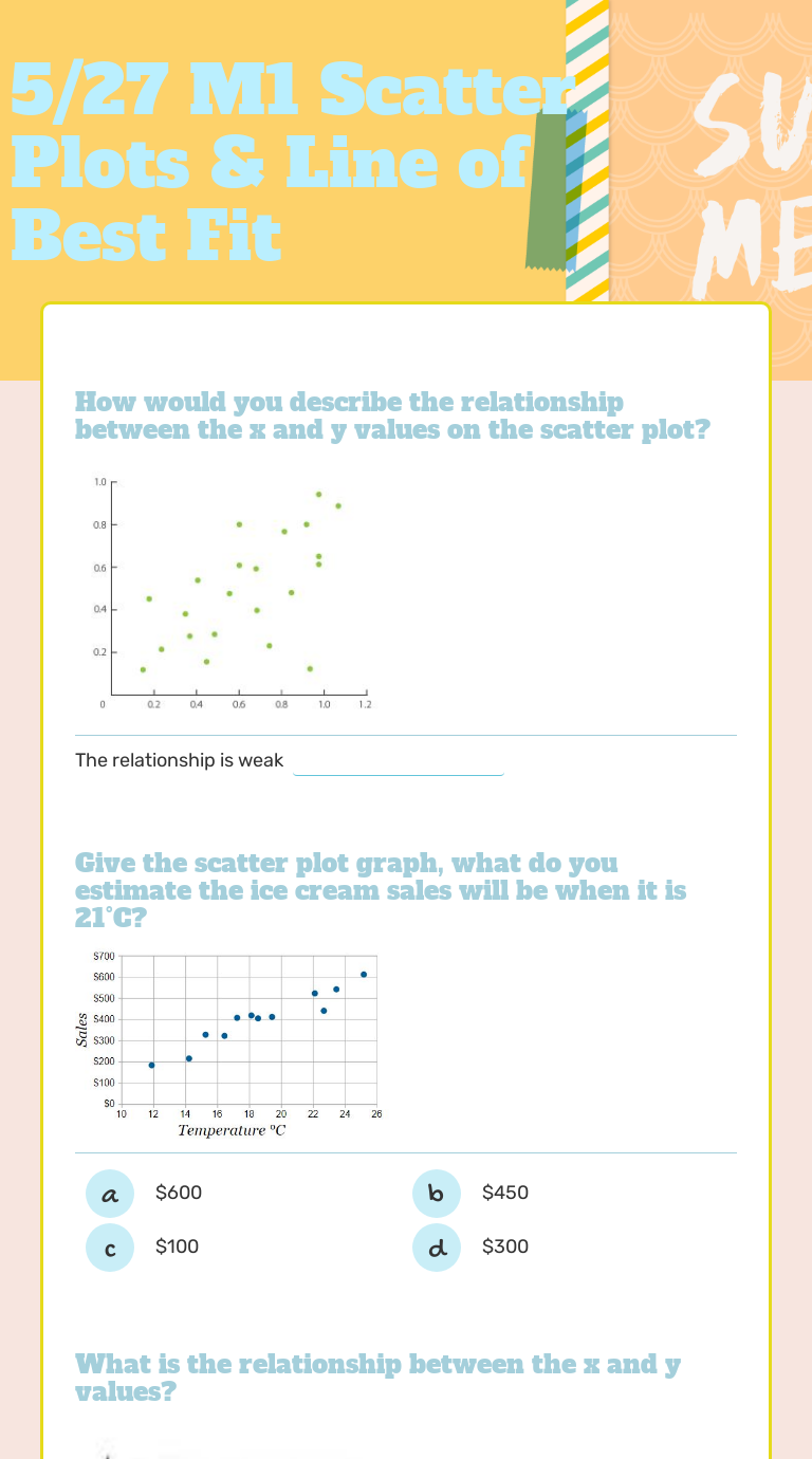 5-27-m1-scatter-plots-line-of-best-fit-interactive-worksheet-by