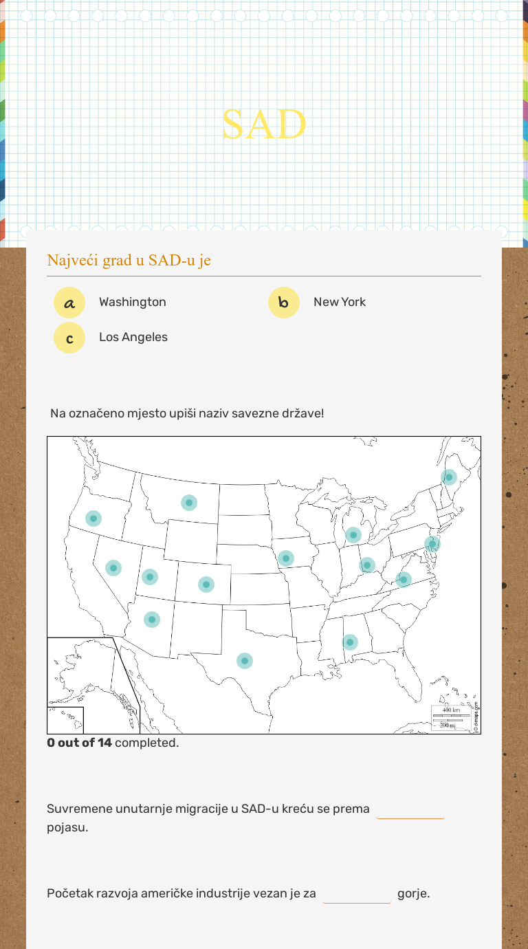 sad-interactive-worksheet-by-sandra-jovi-mazalin-wizer-me