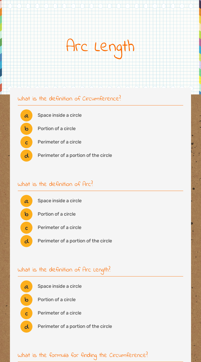 arc-length-interactive-worksheet-by-josh-delgado-wizer-me