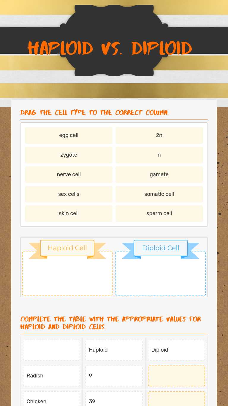 haploid-vs-diploid-interactive-worksheet-by-joseph-weigand-wizer-me