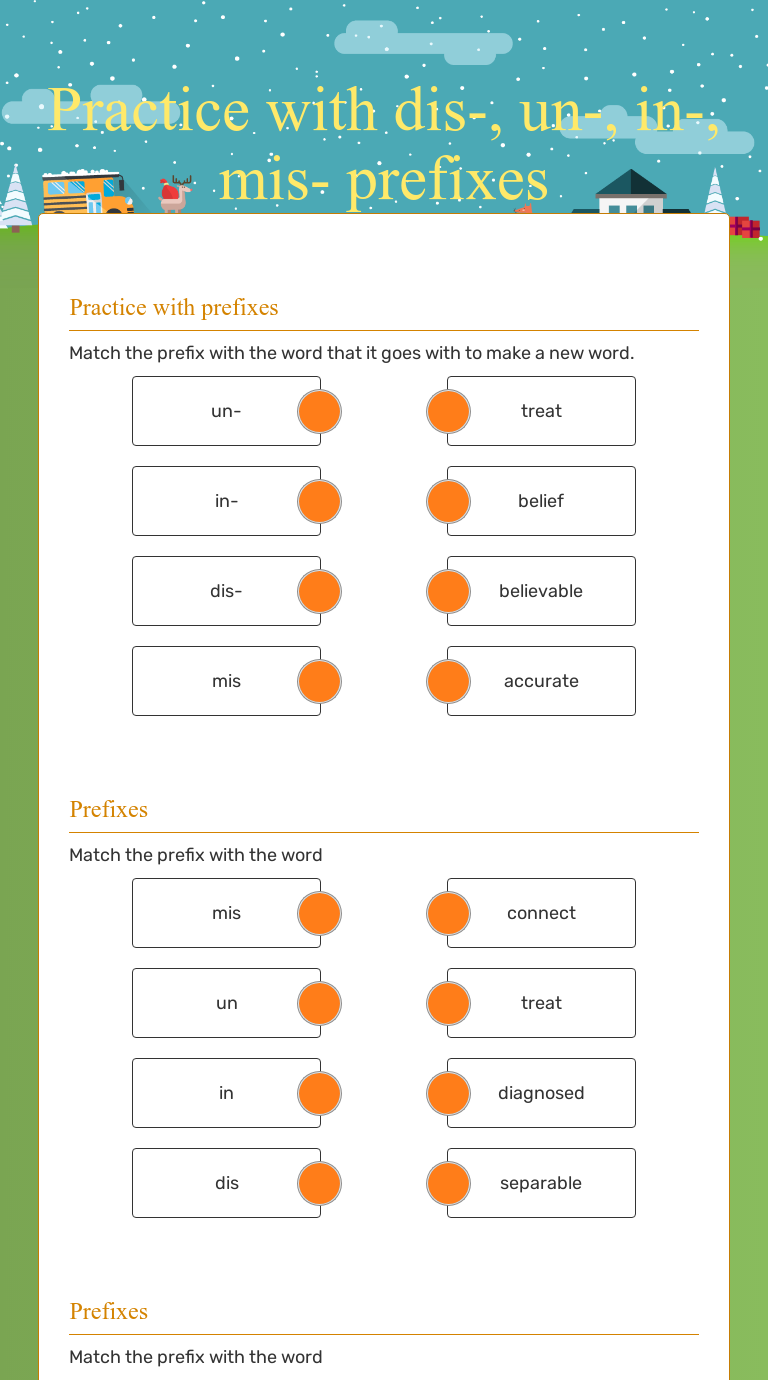 practice-with-dis-un-in-mis-prefixes-interactive-worksheet-by