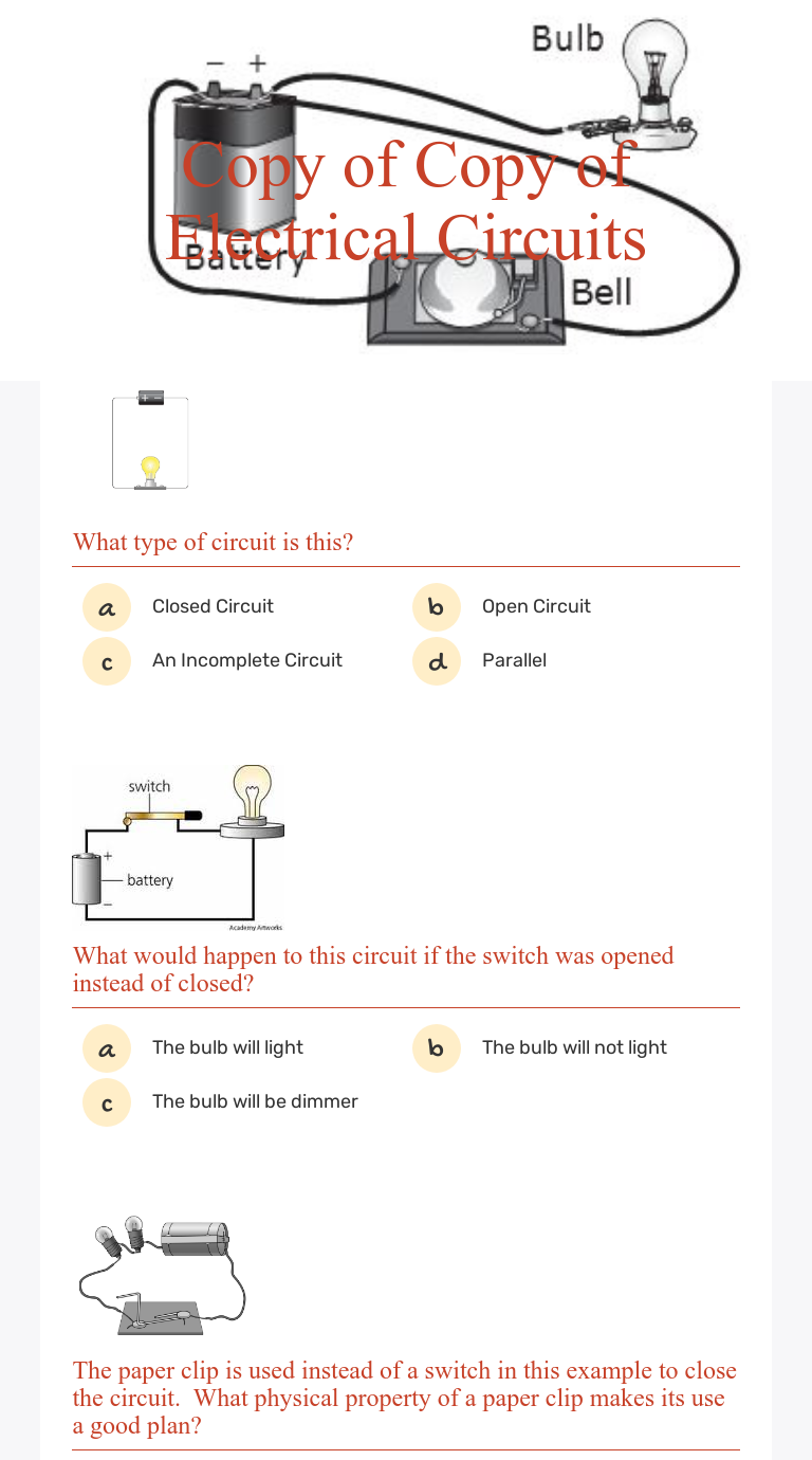 copy-of-copy-of-electrical-circuits-interactive-worksheet-by-jazmyn