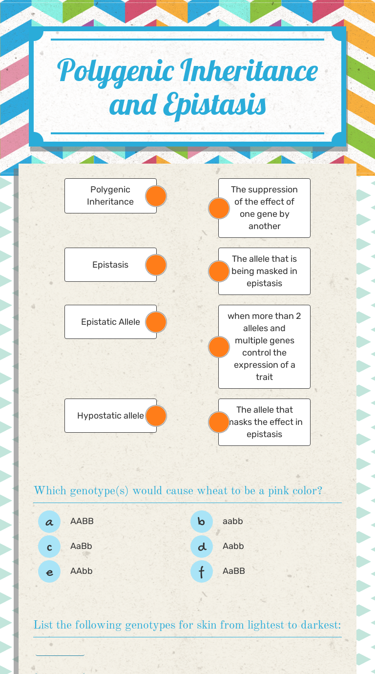 polygenic-inheritance-and-epistasis-interactive-worksheet-by-julie-krause-wizer-me