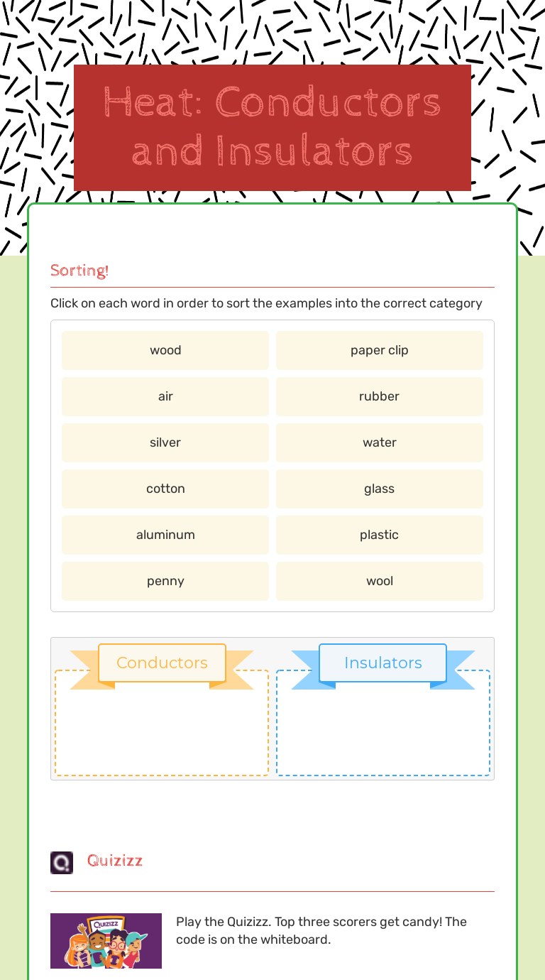 heat-conductors-and-insulators-interactive-worksheet-by-charlotte