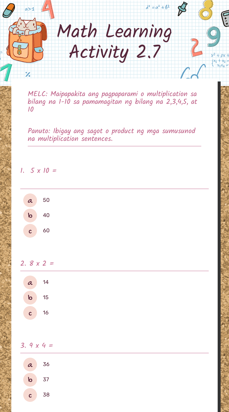 math-learning-activity-2-7-interactive-worksheet-by-wendy-lynne-muan