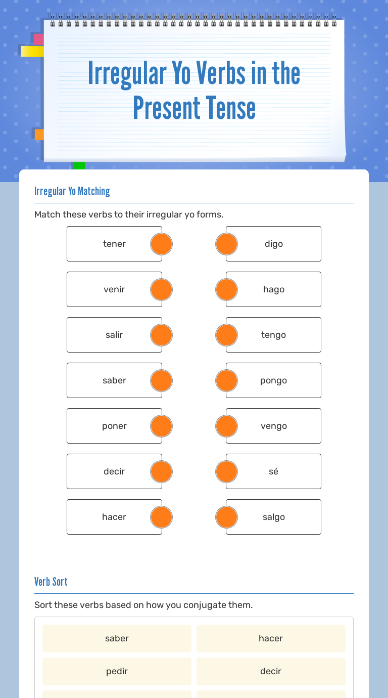 irregular-yo-verbs-in-the-present-tense-interactive-worksheet-by-emily-halstead-wizer-me