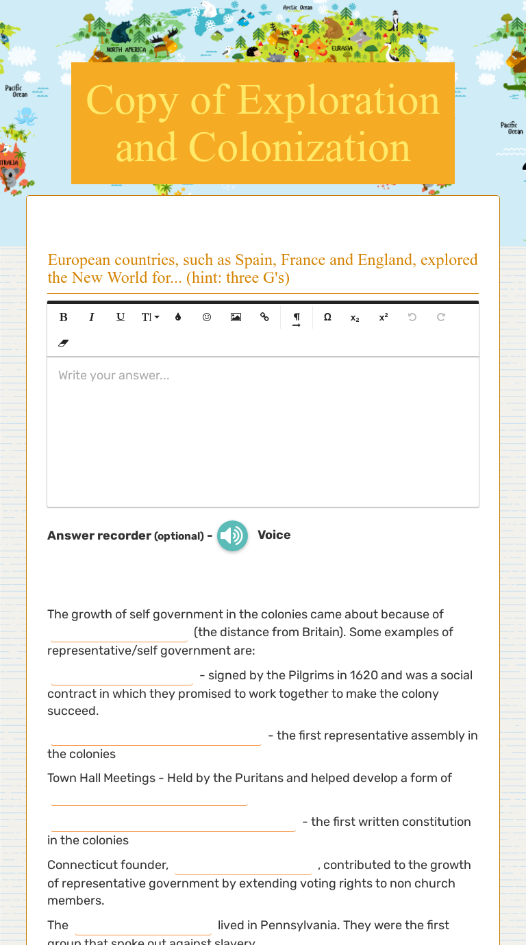 copy-of-exploration-and-colonization-interactive-worksheet-by-thomas-fields-wizer-me