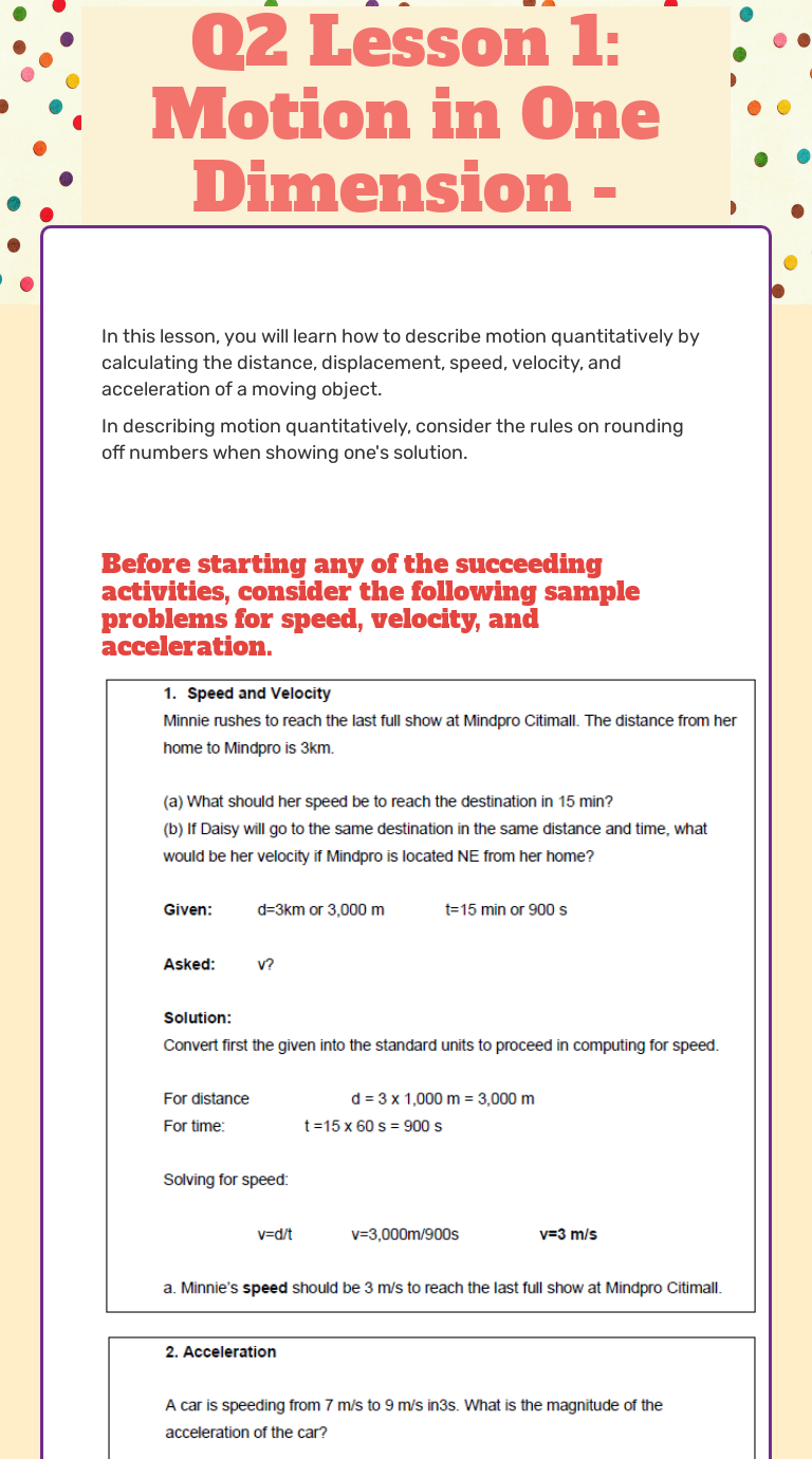 q2-lesson-1-motion-in-one-dimension-pignatelli-interactive-worksheet-by-raffy-s-taghap