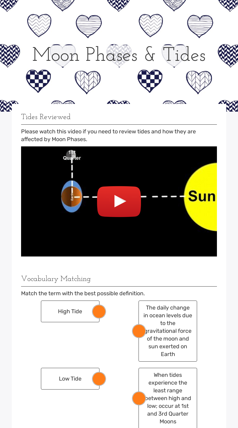 moon-phases-tides-interactive-worksheet-by-ashley-maher-wizer-me