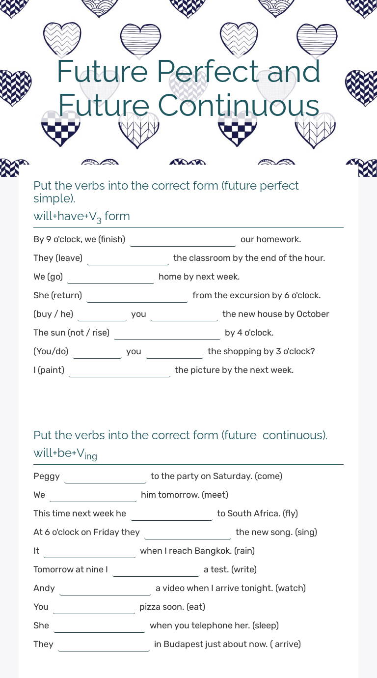 future-perfect-and-future-continuous-interactive-worksheet-by