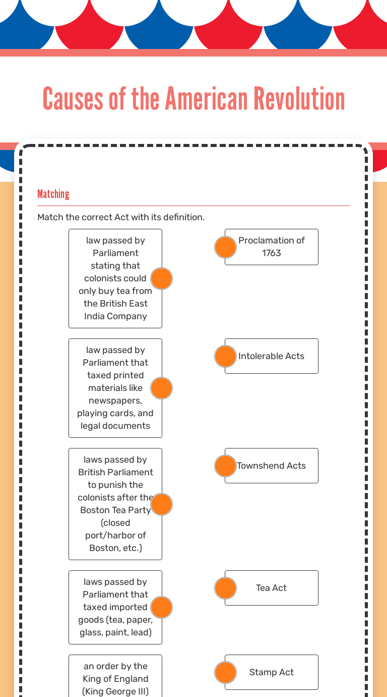 causes-of-the-american-revolution-interactive-worksheet-by-elizabeth