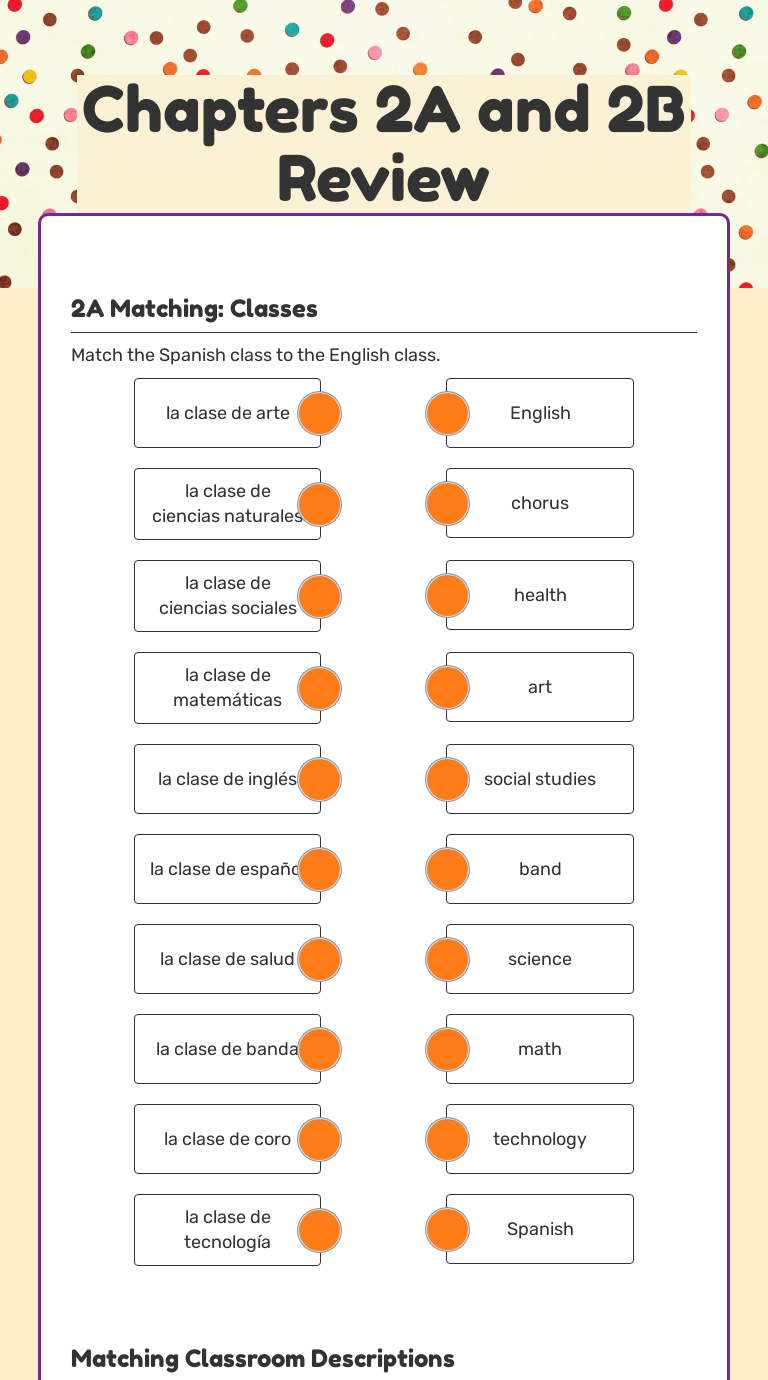 chapters-2a-and-2b-review-interactive-worksheet-by-mitchell-lalik-wizer-me
