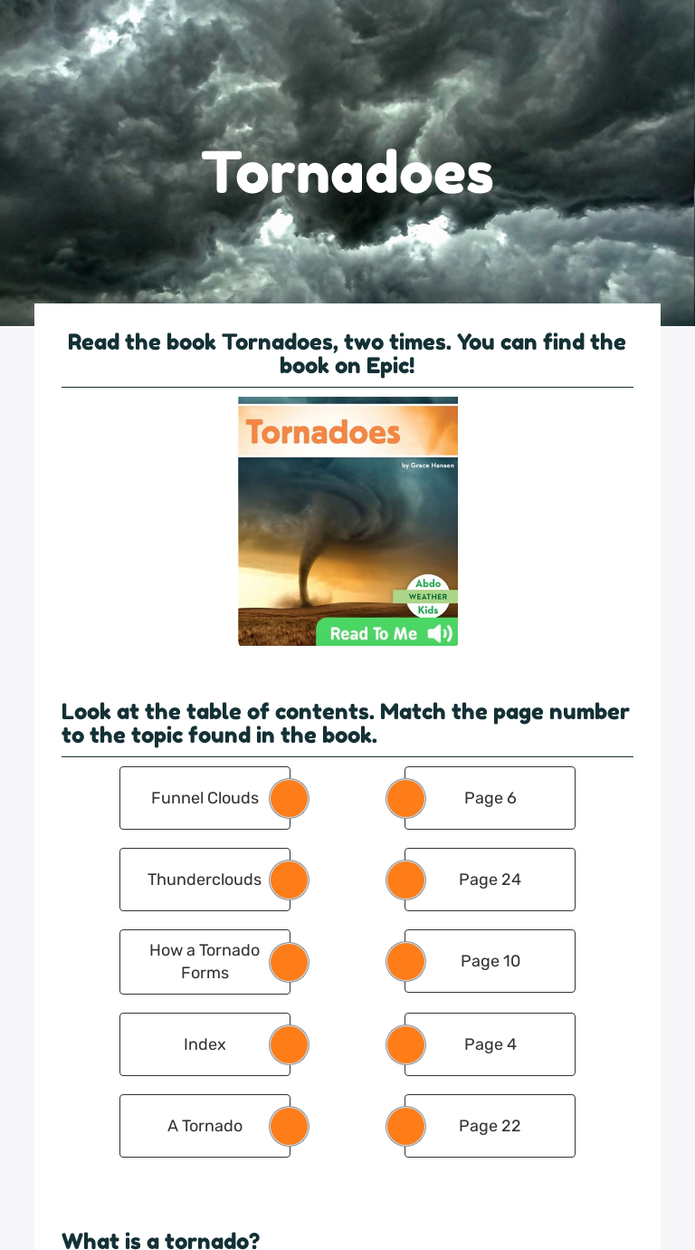 tornadoes-interactive-worksheet-by-ellen-lapota-wizer-me
