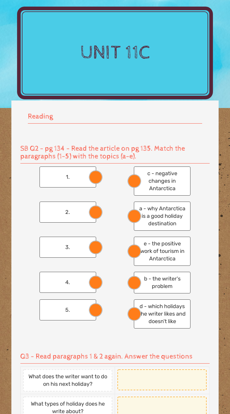 unit-11c-interactive-worksheet-by-viktoria-zelenecka-wizer-me