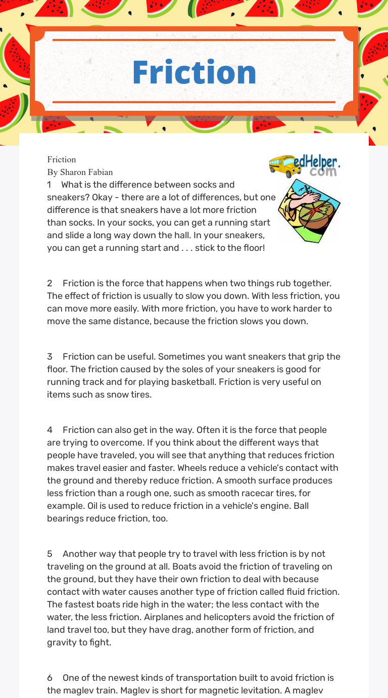 friction-interactive-worksheet-by-lavina-bradshaw-wizer-me