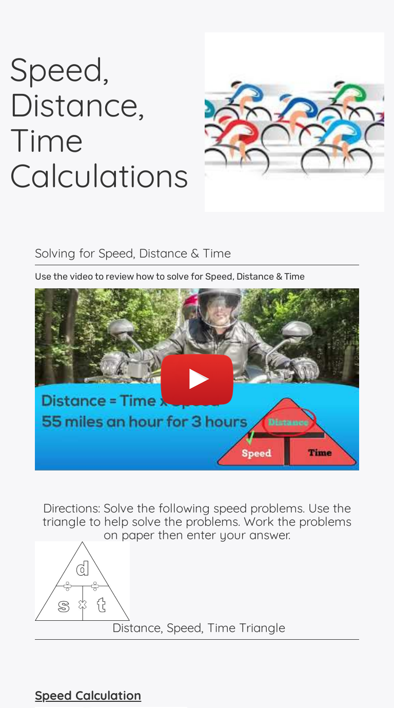 speed-problem-worksheet-answers-onlineworksheet-my-id