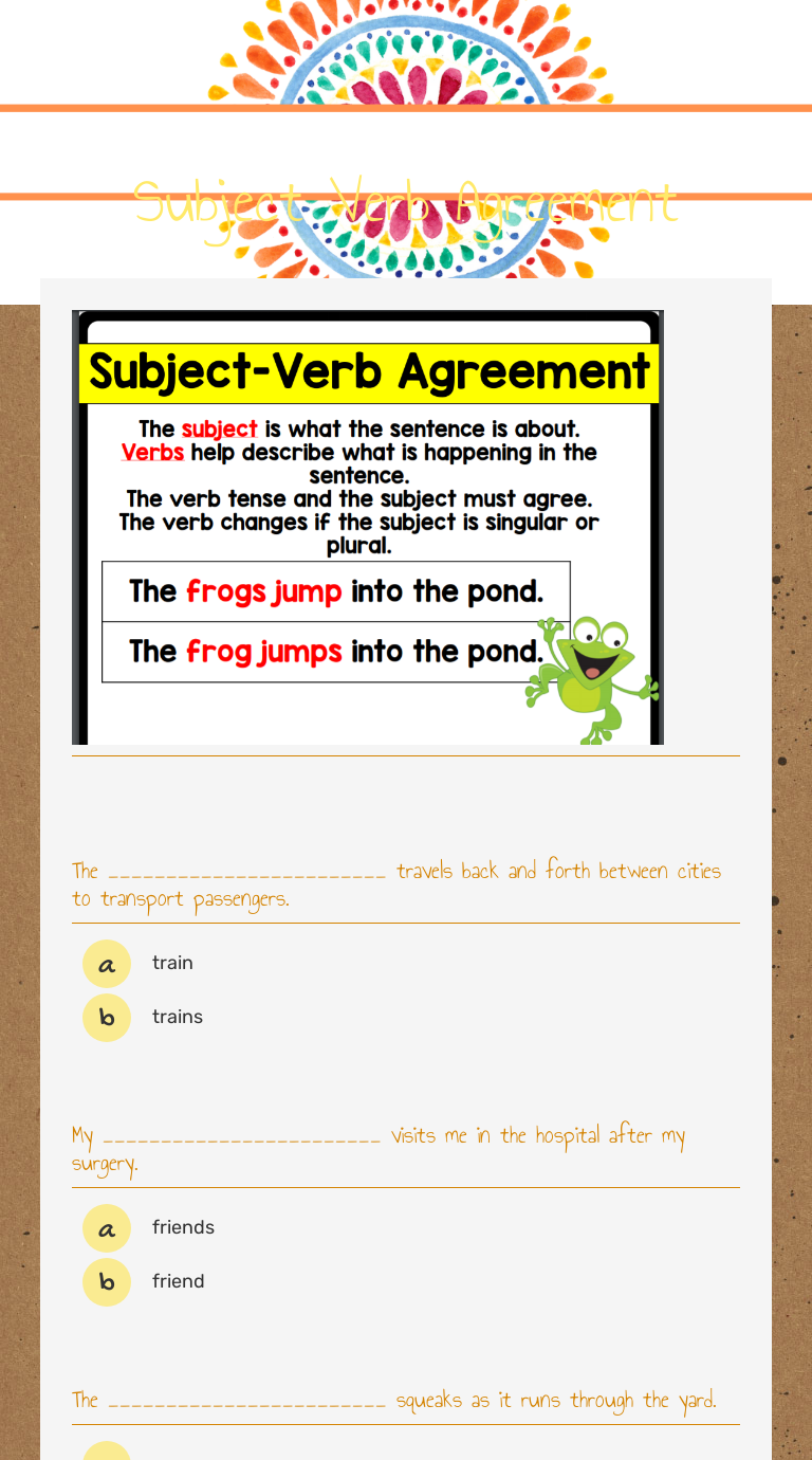 subject-verb-agreement-interactive-worksheet-by-tara-sanders-wizer-me