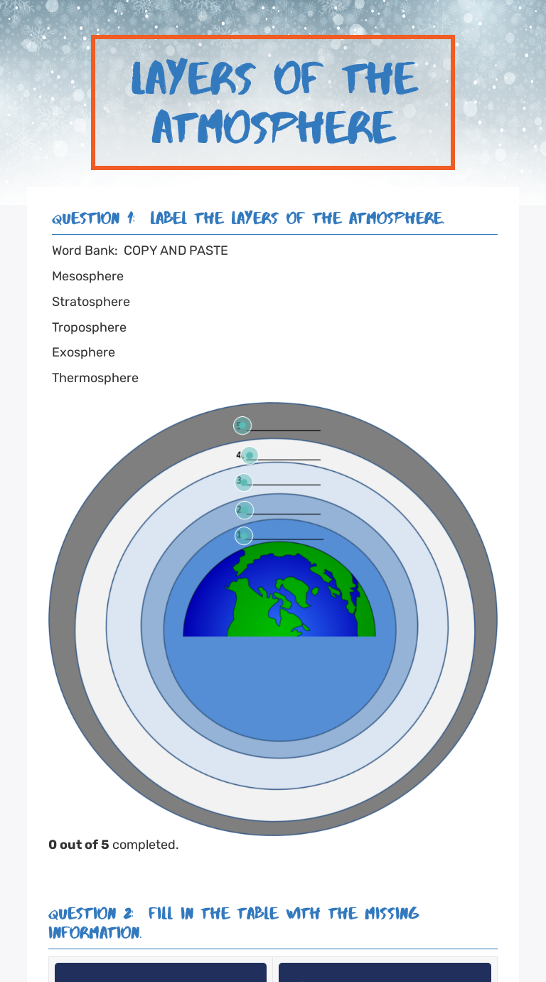 layers-of-the-atmosphere-interactive-worksheet-by-keysha-torrence