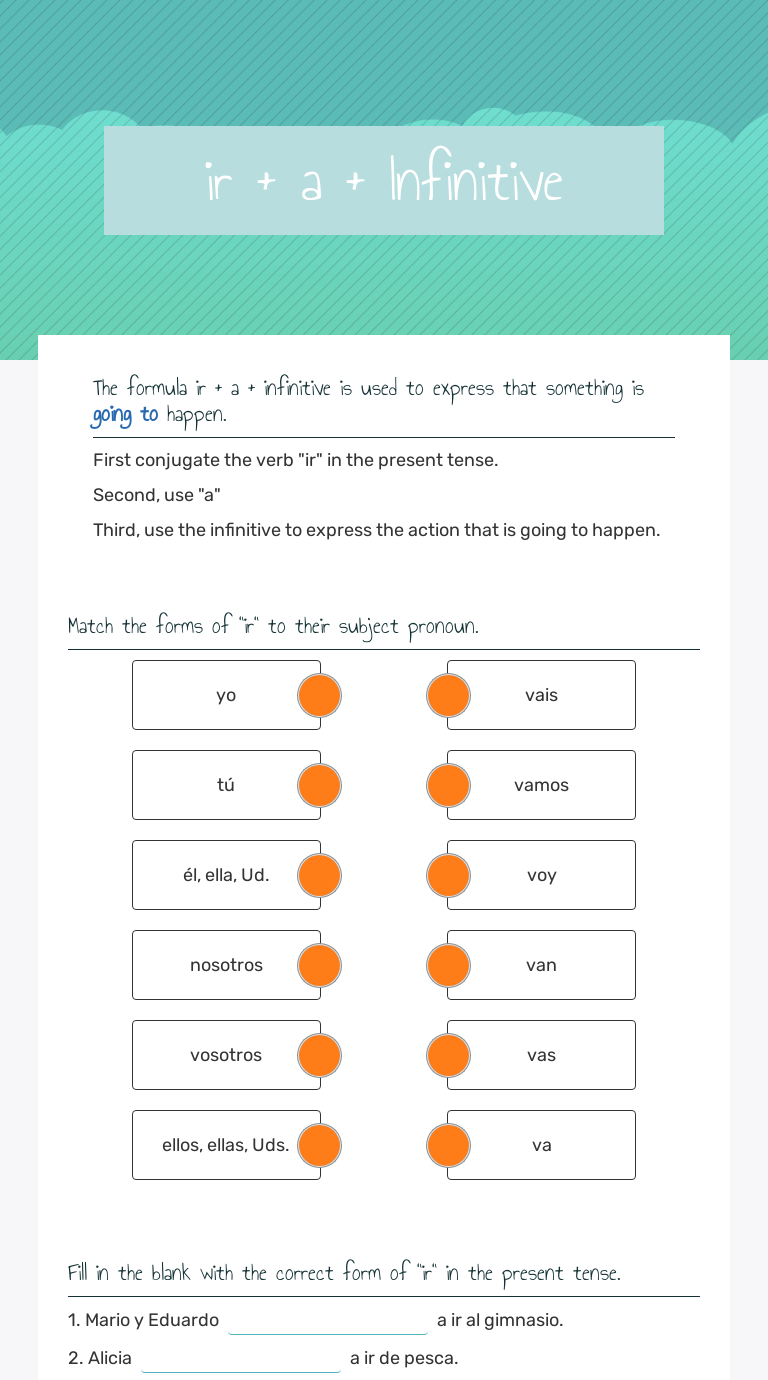 ir-a-infinitive-interactive-worksheet-by-haleigh-williams-wizer-me