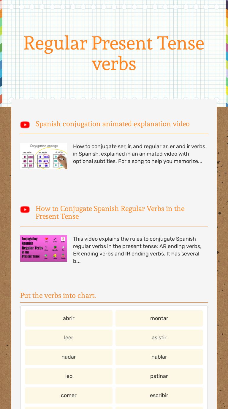 regular-present-tense-verbs-interactive-worksheet-by-marcela-babl