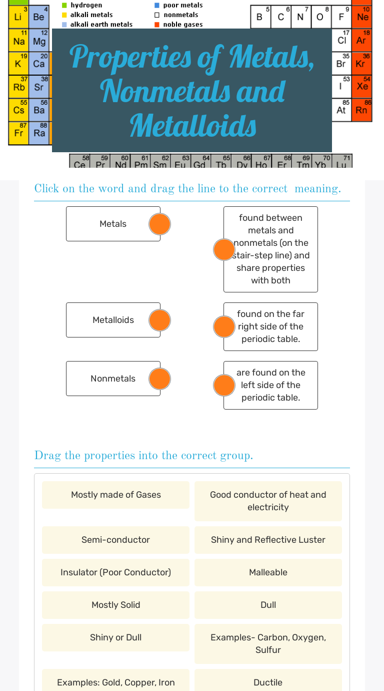 properties-of-metals-nonmetals-and-metalloids-interactive-worksheet-by-sandra-howze-wizer-me