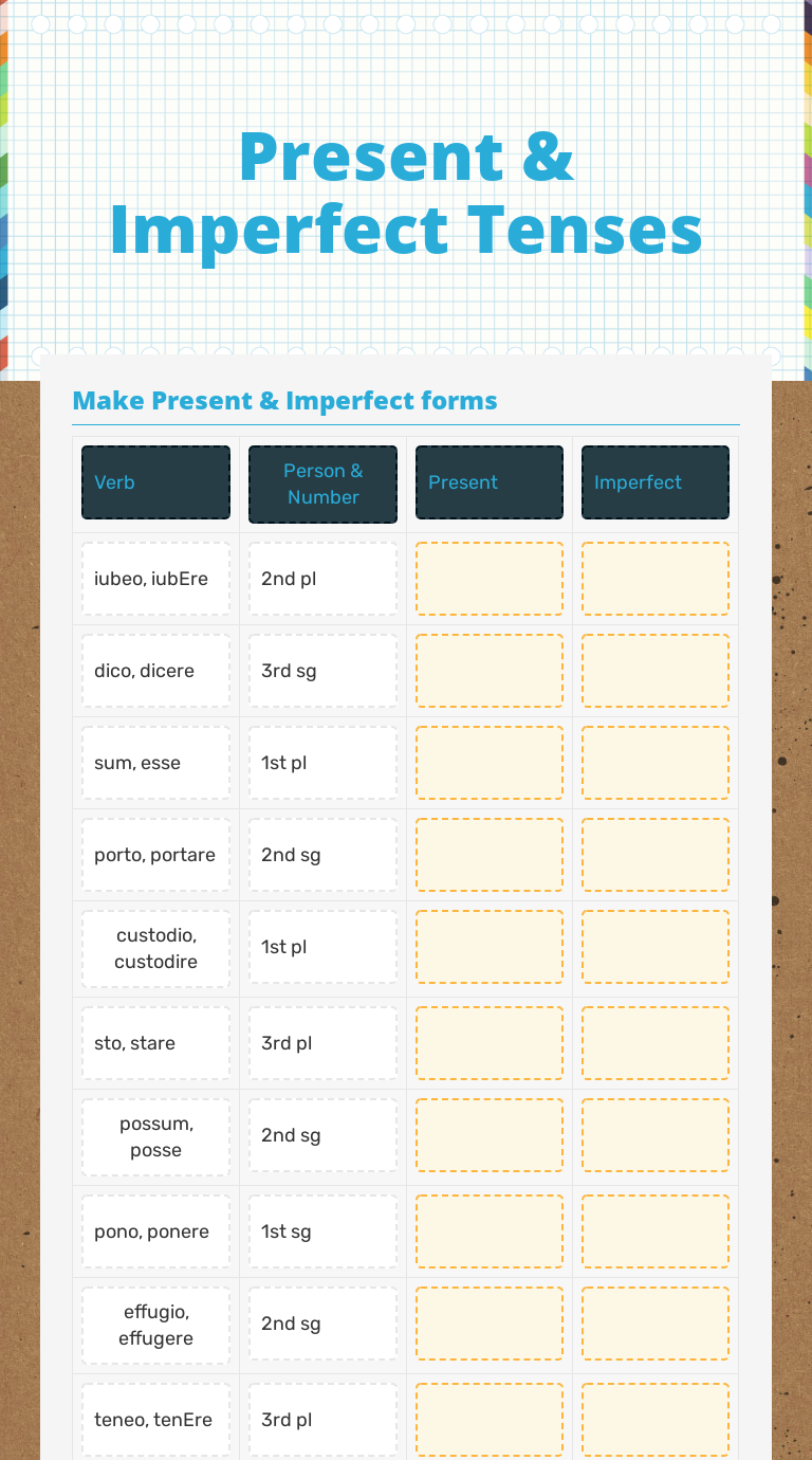 present-imperfect-tenses-interactive-worksheet-by-kate-tiffany-wizer-me