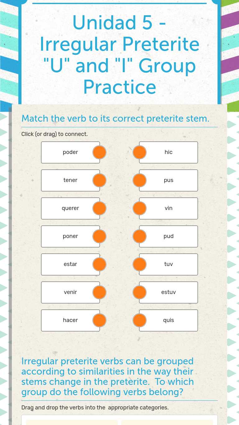 Interactive Worksheets | Wizer.me
