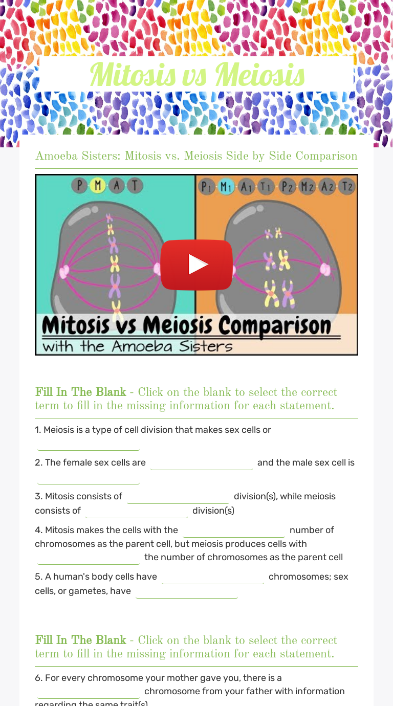 mitosis-vs-meiosis-interactive-worksheet-by-gloria-hernandez-scipio-wizer-me