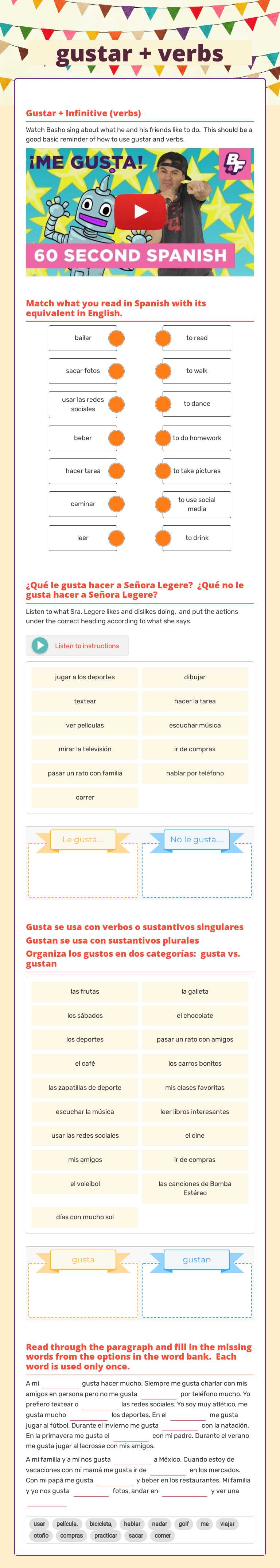 Our Lady of the Sacred Heart High School, image size:768x4289