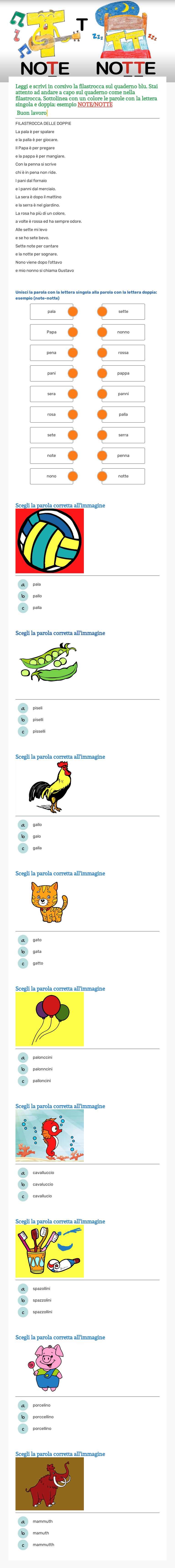 Worksheet LM7O6G worksheet preview image