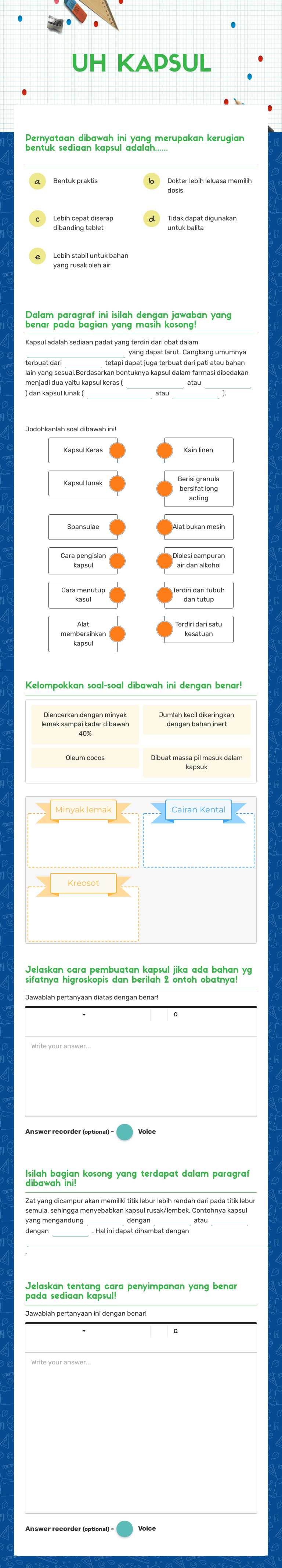 UH
KAPSUL worksheet preview image