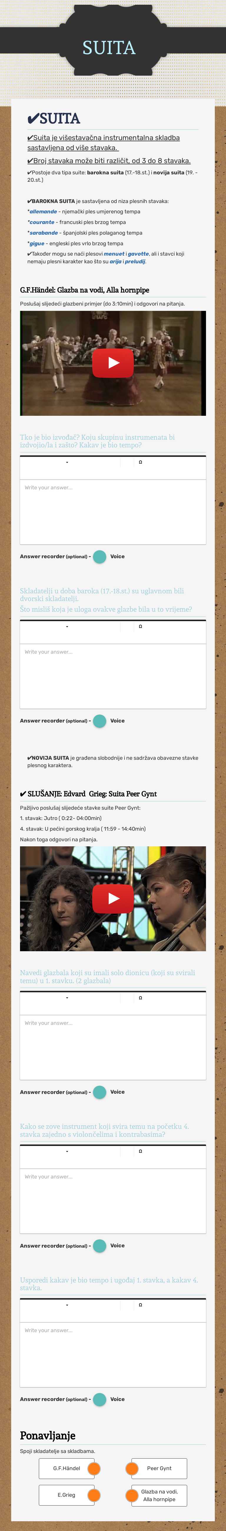 SUITA worksheet preview image