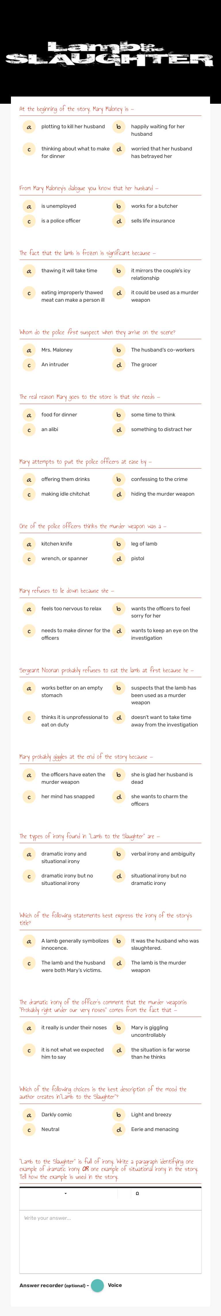 Worksheet 4KKLGZ worksheet preview image