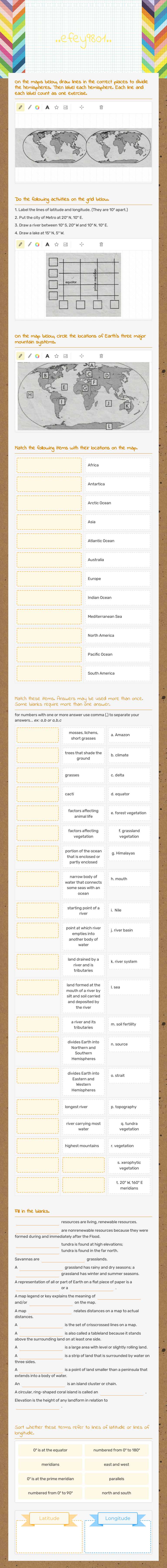 ..efey9801.. worksheet preview image