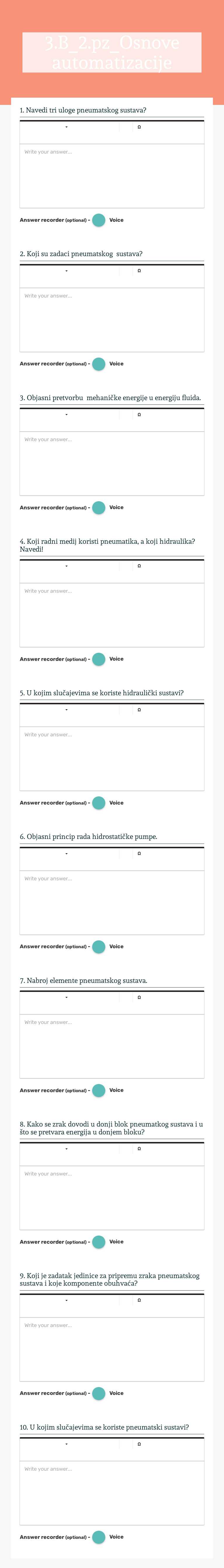 3.B_2.pz_Osnove automatizacije worksheet preview image