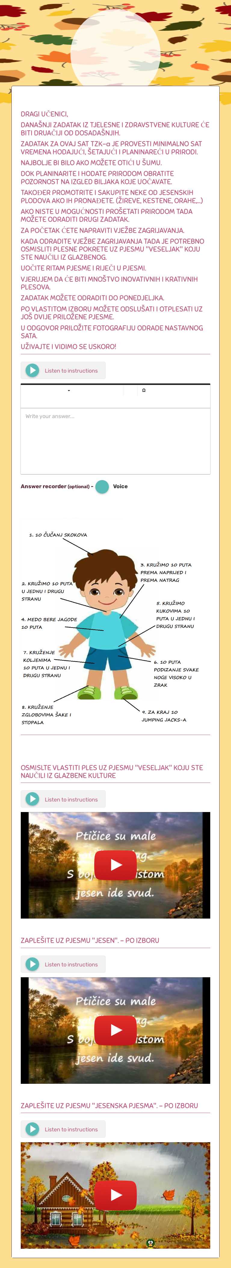 1. R TZK
5.11. worksheet preview image