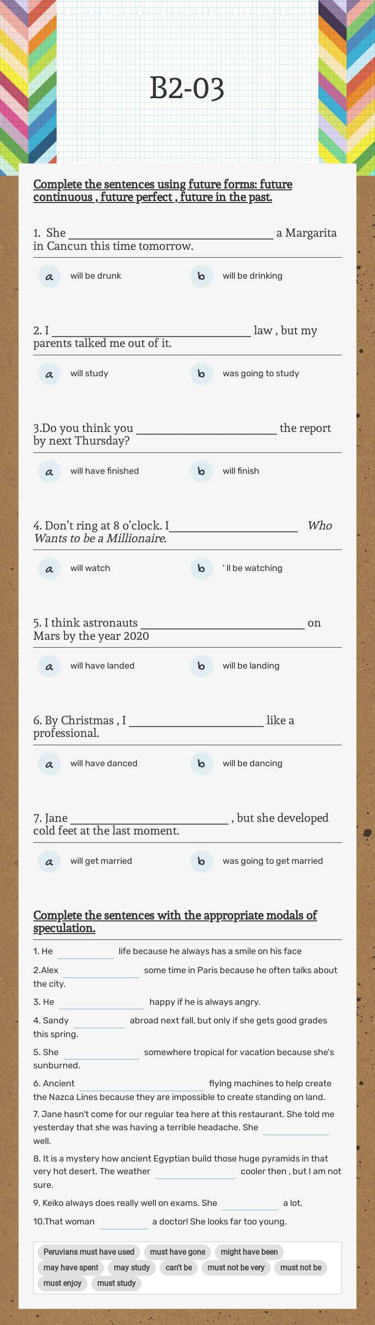 B2-03 worksheet preview image