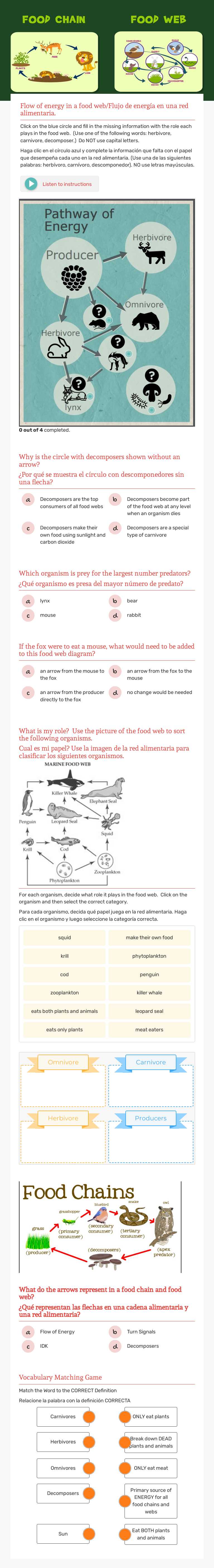 Worksheet 2XOFEY Grade 5 worksheet preview