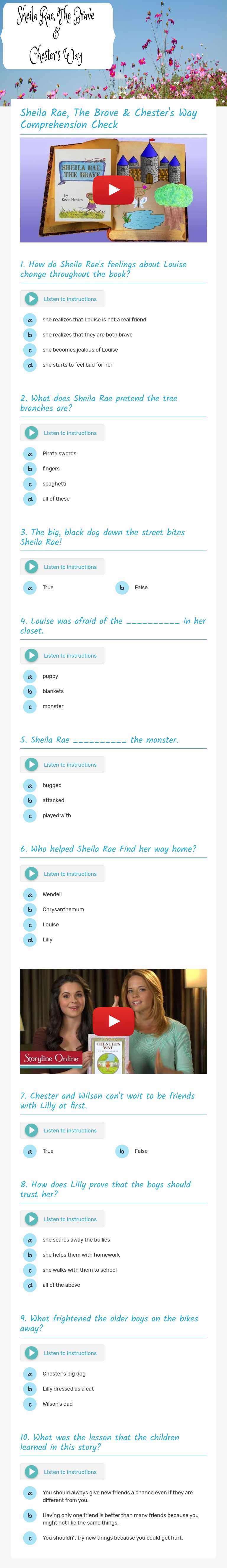Worksheet 6QKADG worksheet preview image