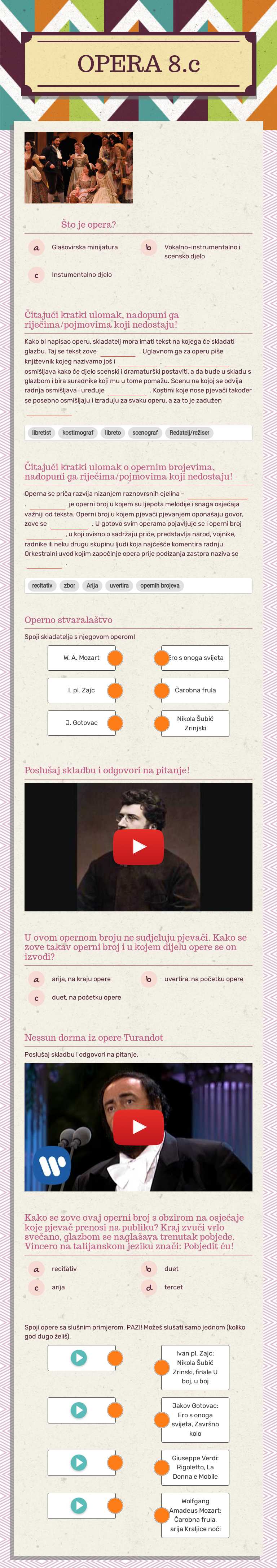 OPERA
8.c worksheet preview image