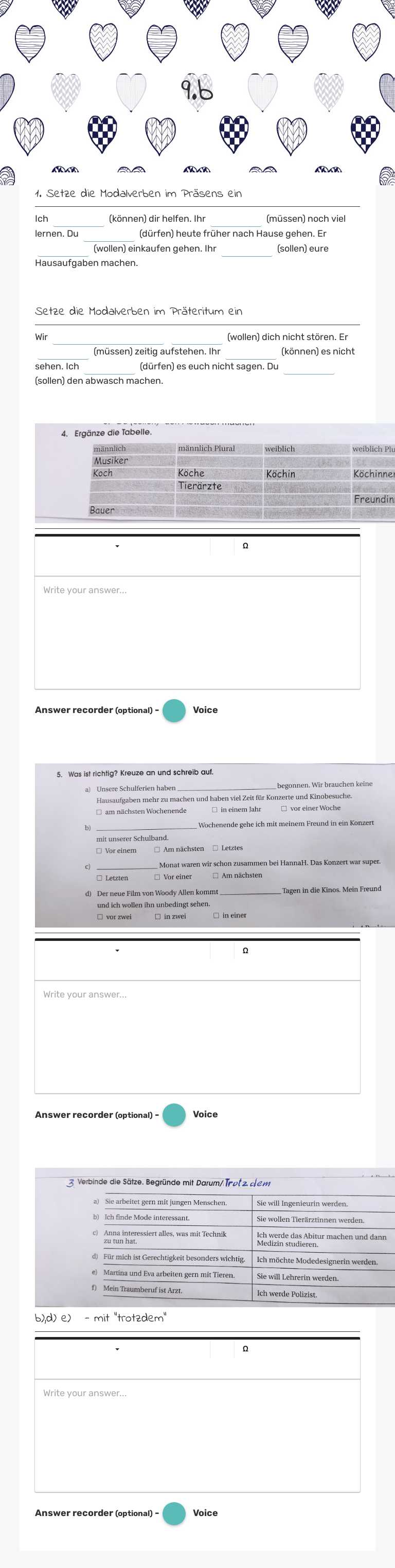 9.b worksheet preview image
