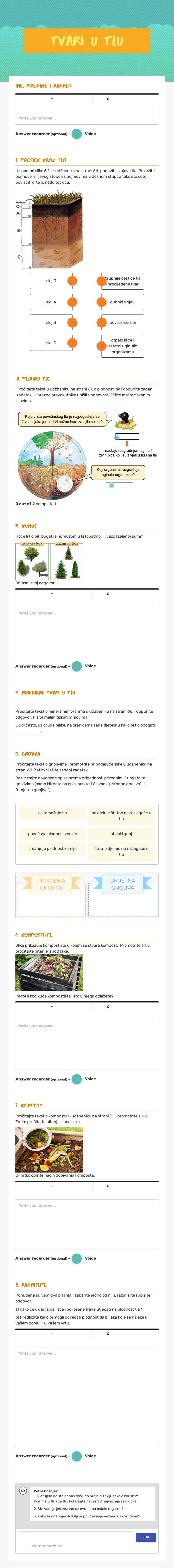 tvari
u
tlu worksheet preview image