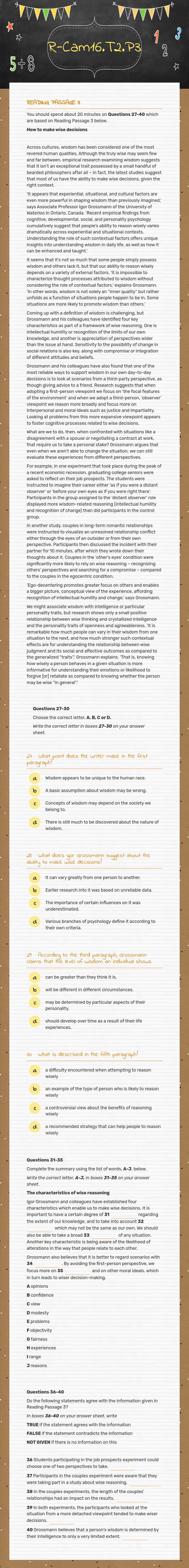 R-Cam16.T2.P3 worksheet preview image